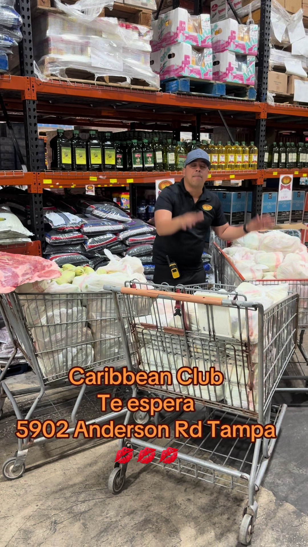 @Ellocodecaribbeam