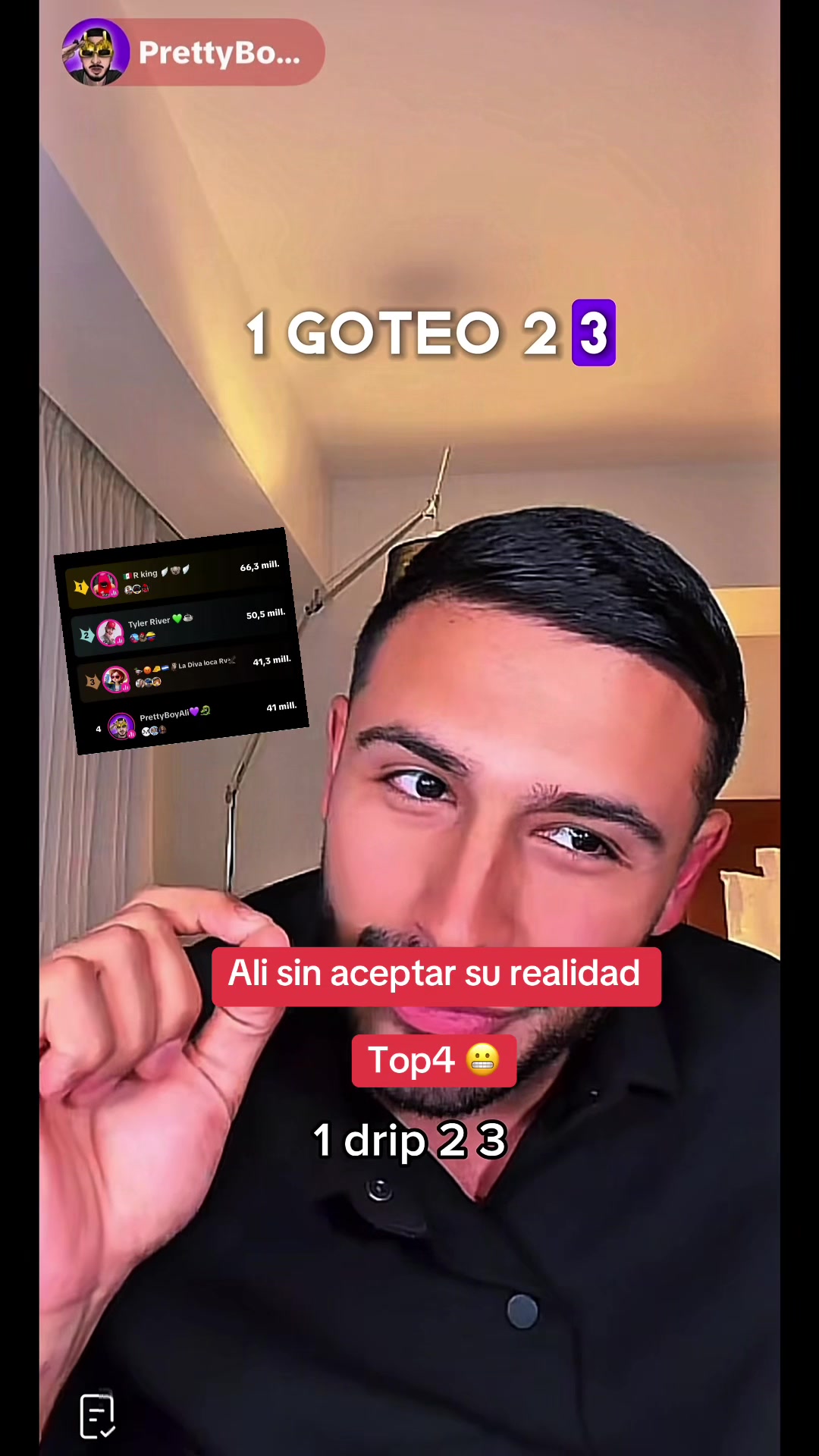 @INFiNiTO 🪷