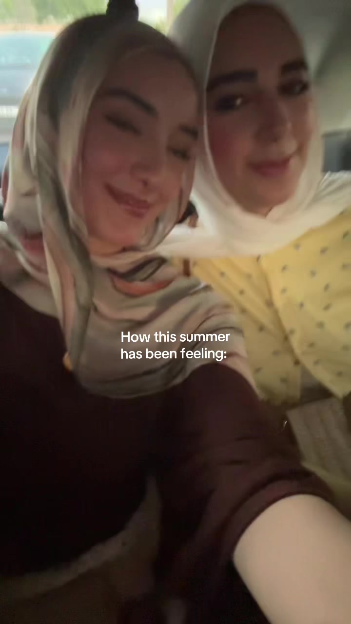 @Jana Ashour