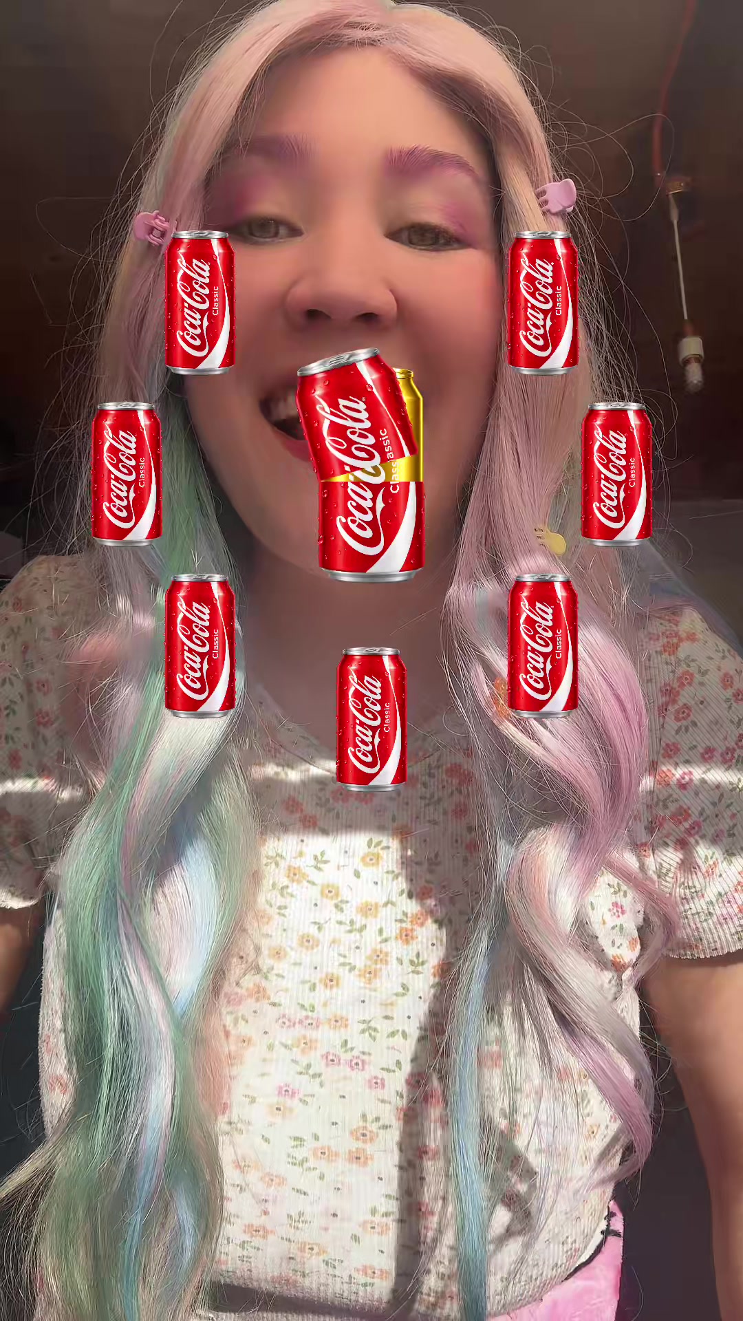 @Gomita