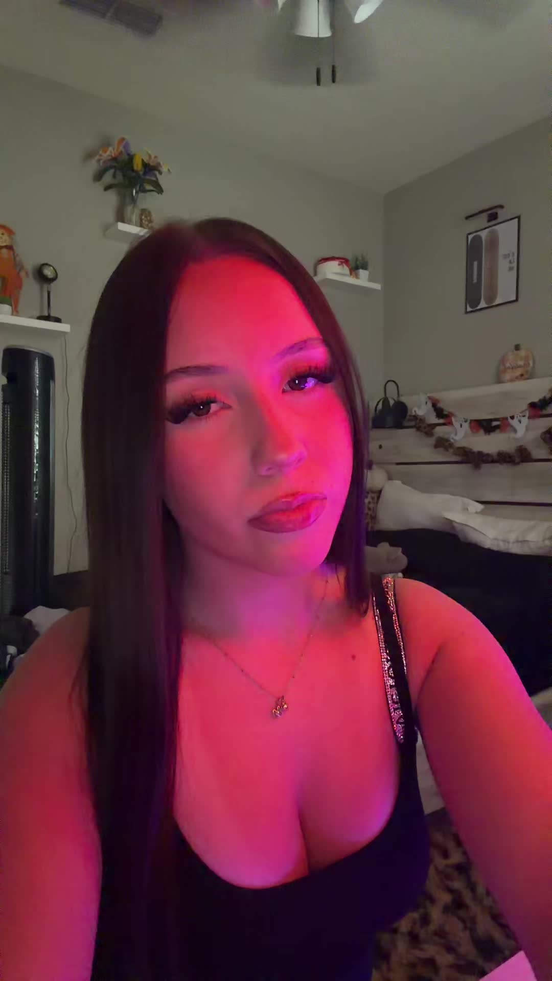 @kennabenna