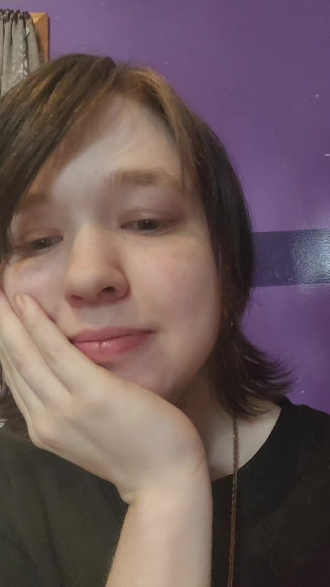 @2DismyBF