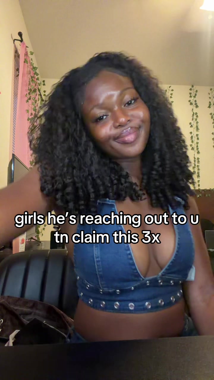 @ririsyncs