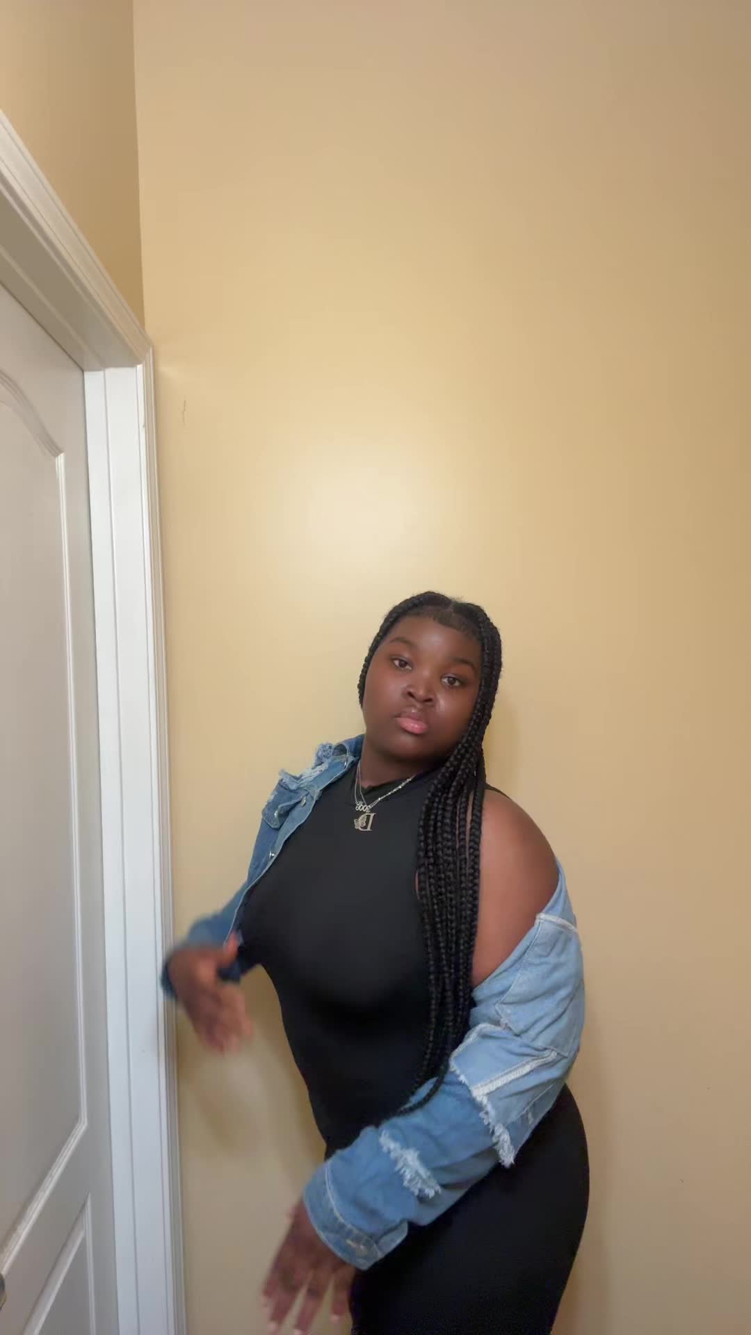 @Lhe_S🦋