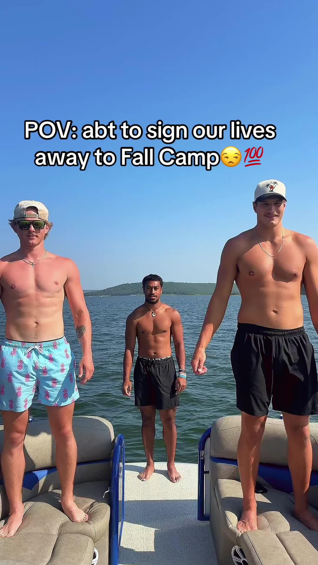 @Malie_Toko1