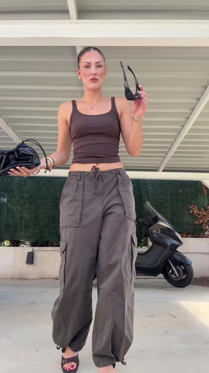 @carlotaa.zzanoni