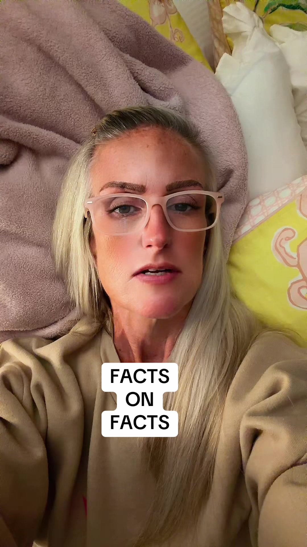 @MauxxSavvs