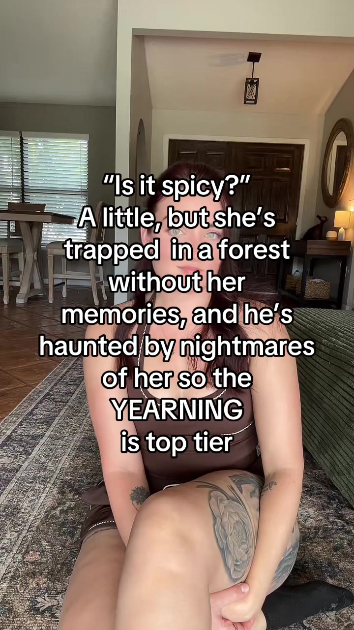 @Author Emily Grey