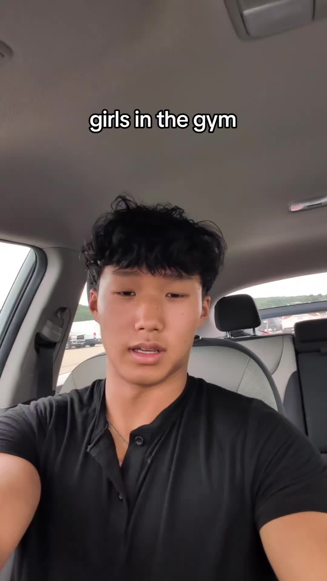 @jae