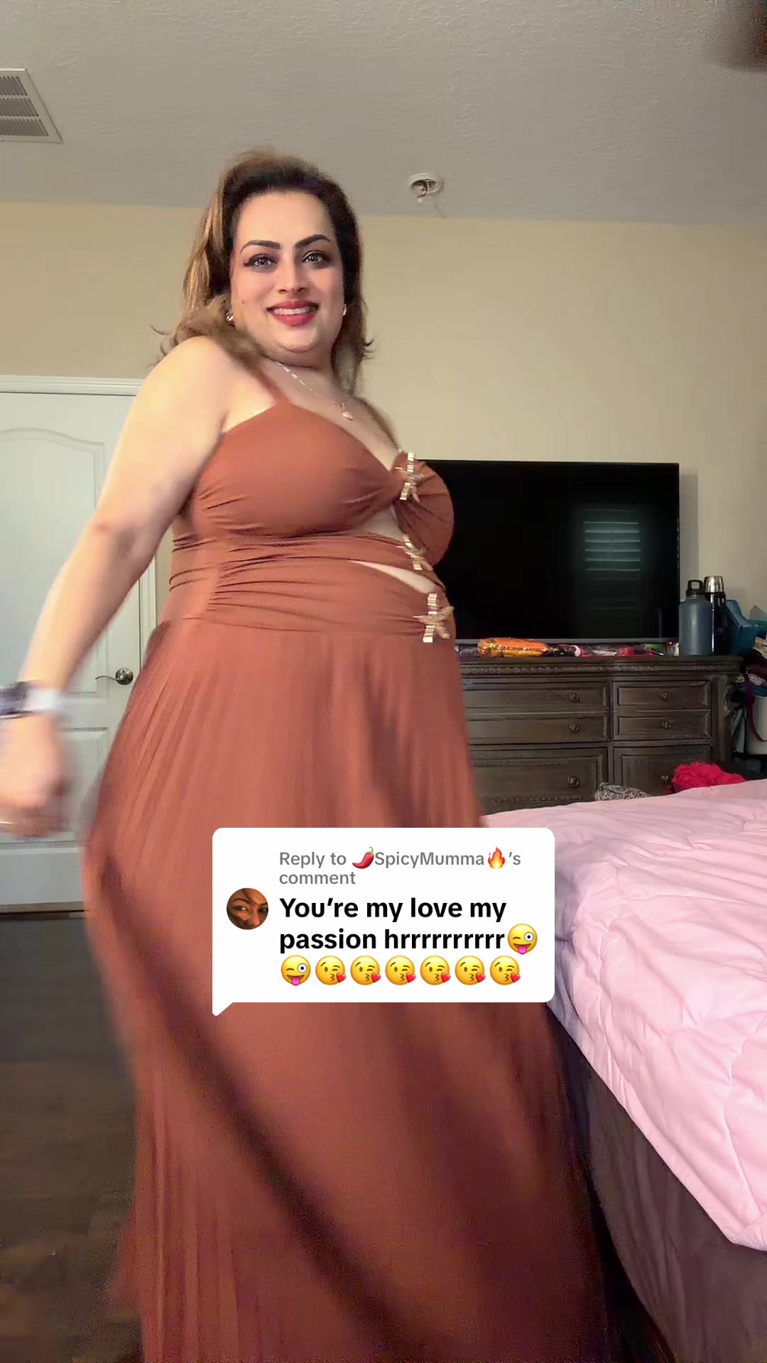 @Dhingli