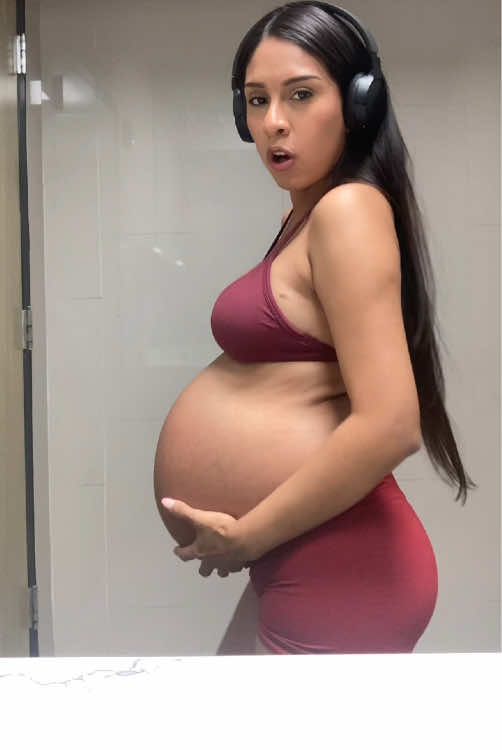 @_cgnzz