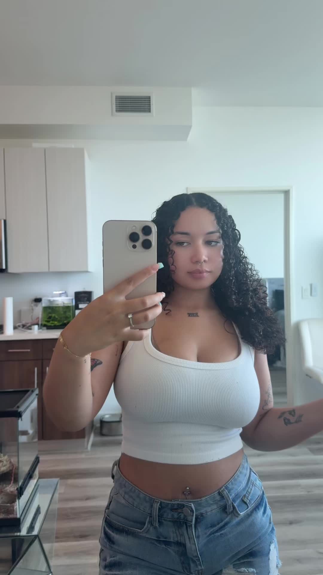 @lil.dernnn💗