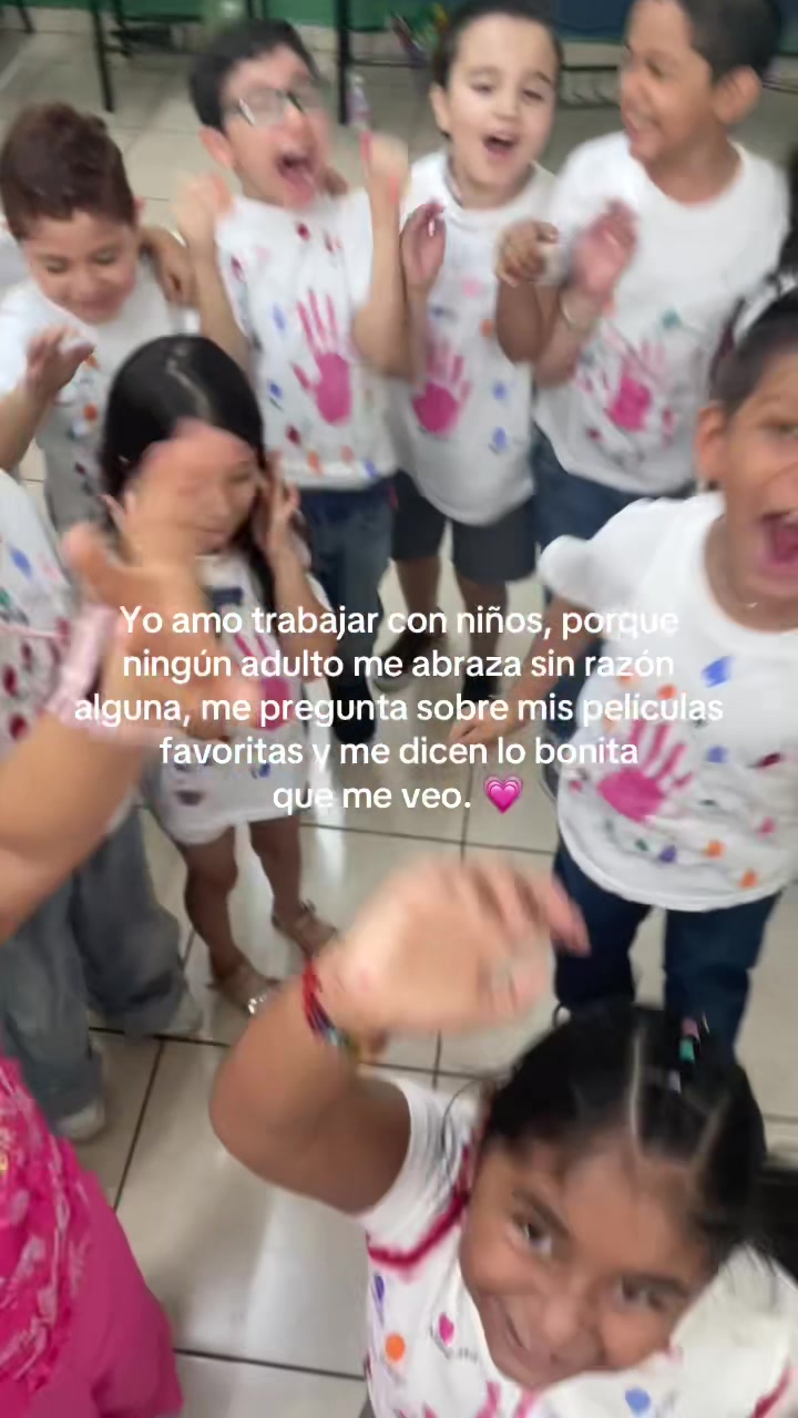 @Jimena MC