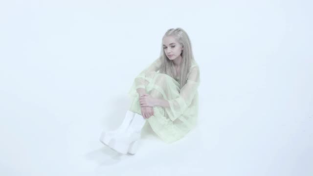 @ᴍʏ ᴄᴏᴍᴘᴜᴛᴇʀ ɢɪʀʟ