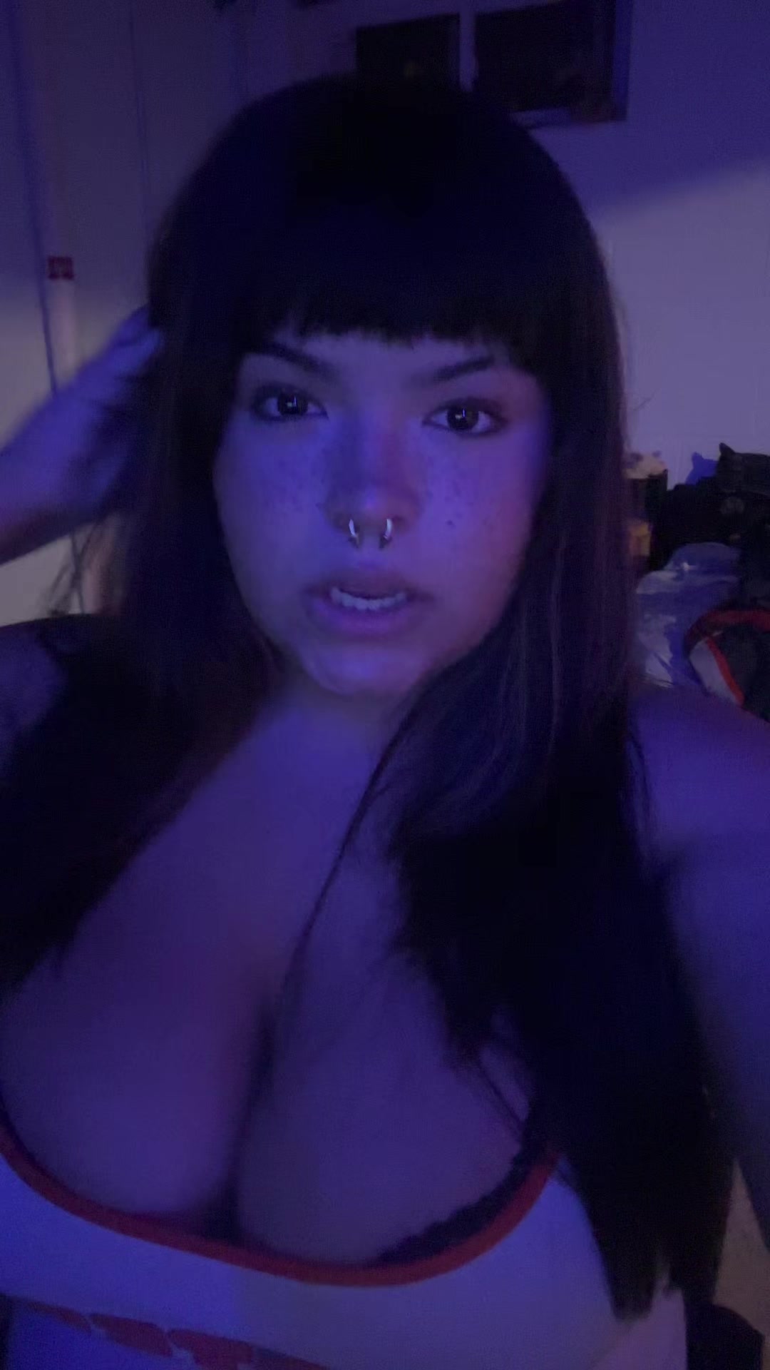 @jj :3