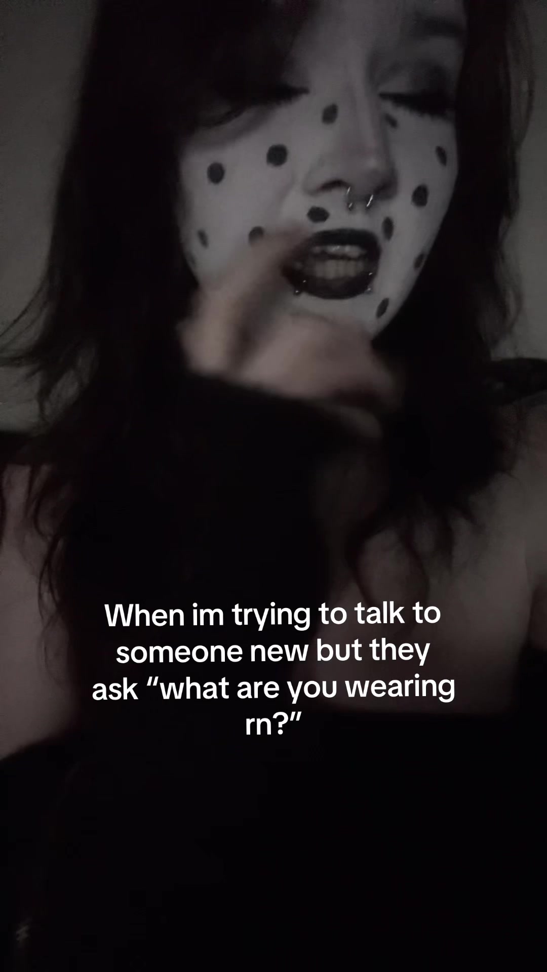 @nat