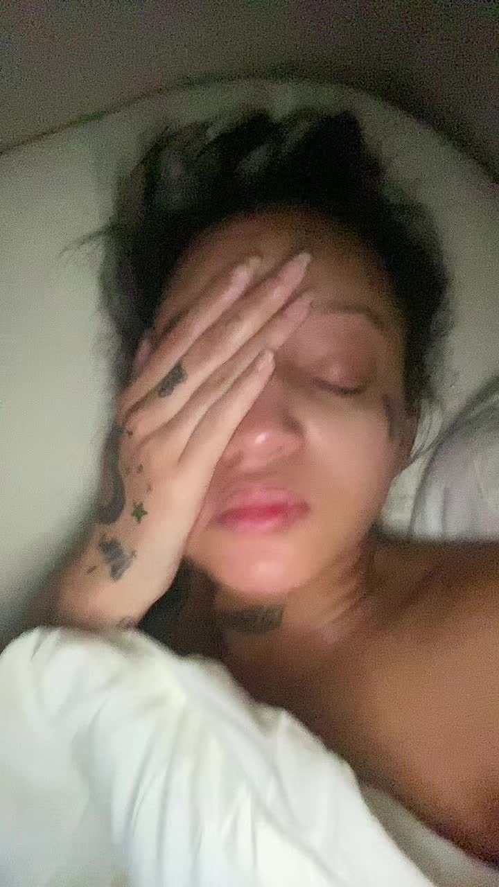 @theyhatecybiik
