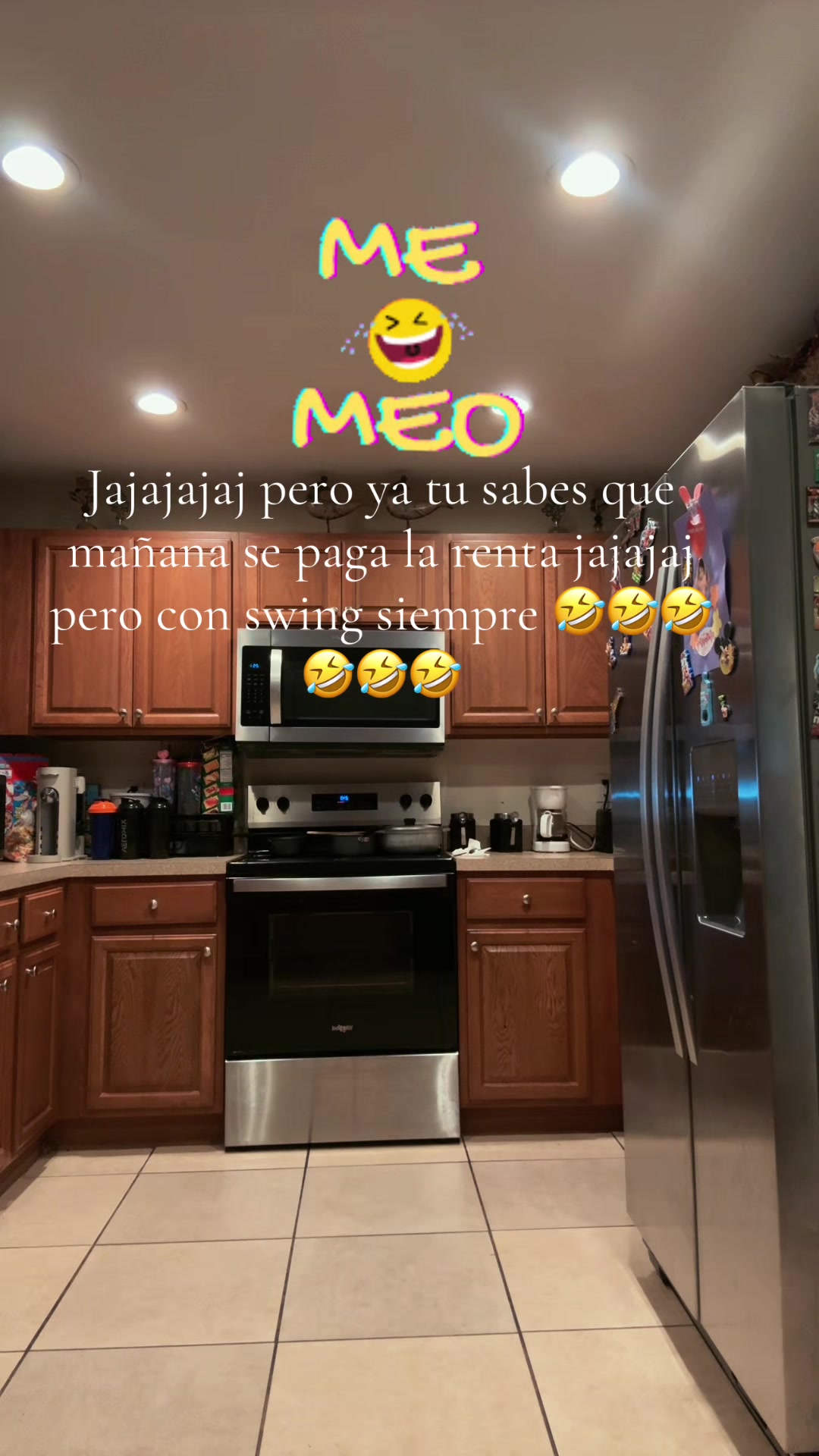 @Hector Manuel