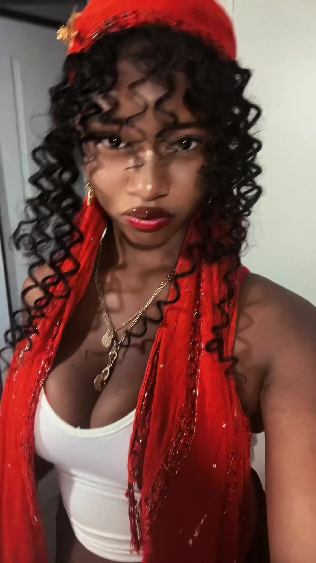 @Luvfor.diamonds2