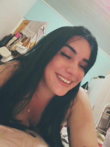 @Giii💜🤍🧿