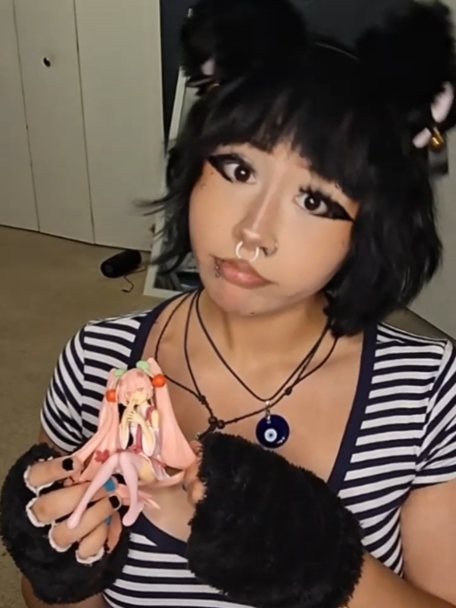 @queefgurls