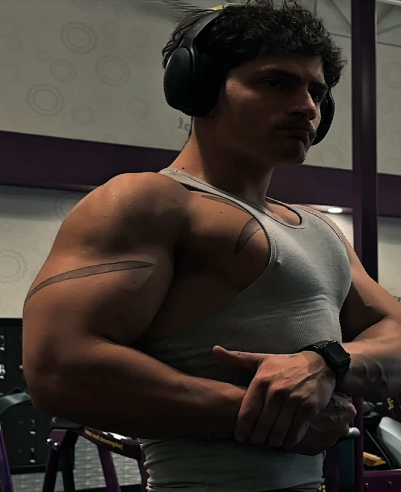 @Codylifts