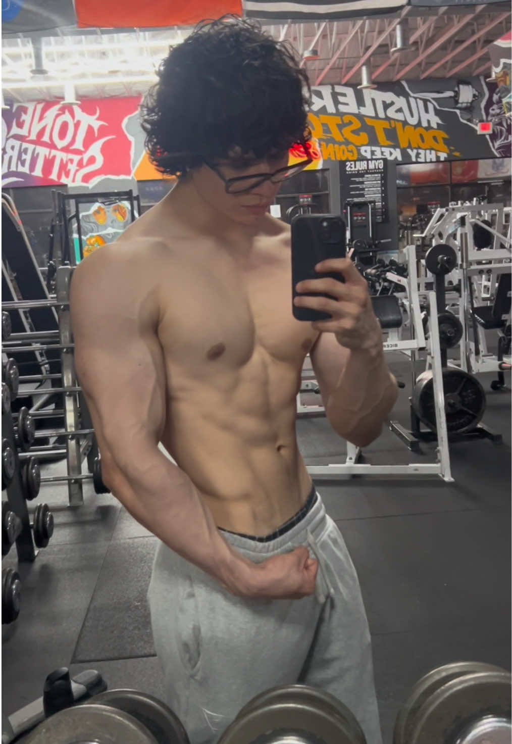 @ryanevira