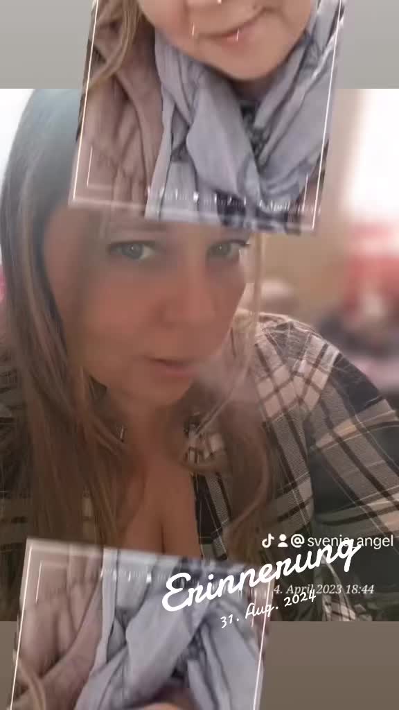 @Svenja_Angel