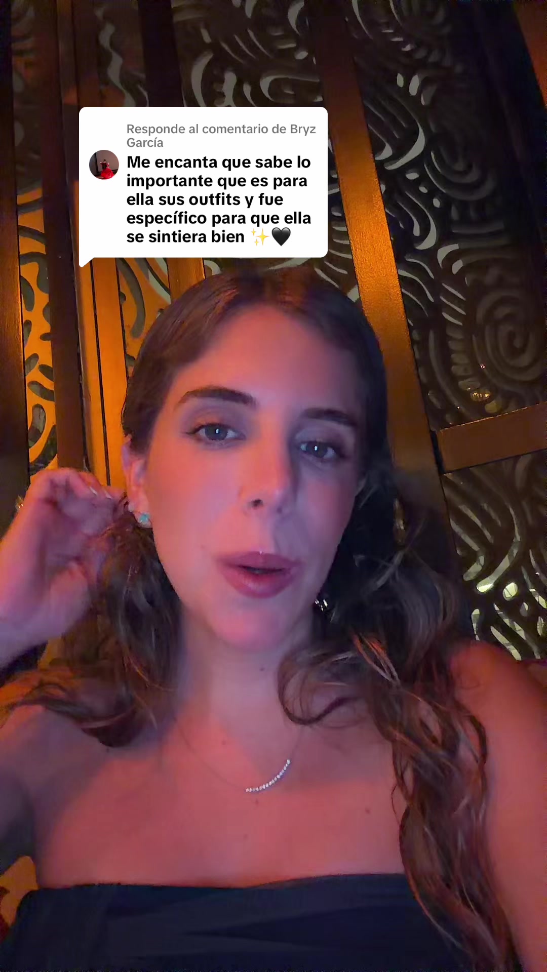 @Florencia Guillot💥