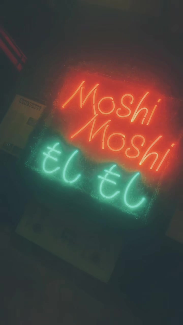 @A&yuml;ę_Ąłĩ🩶🇻🇮
