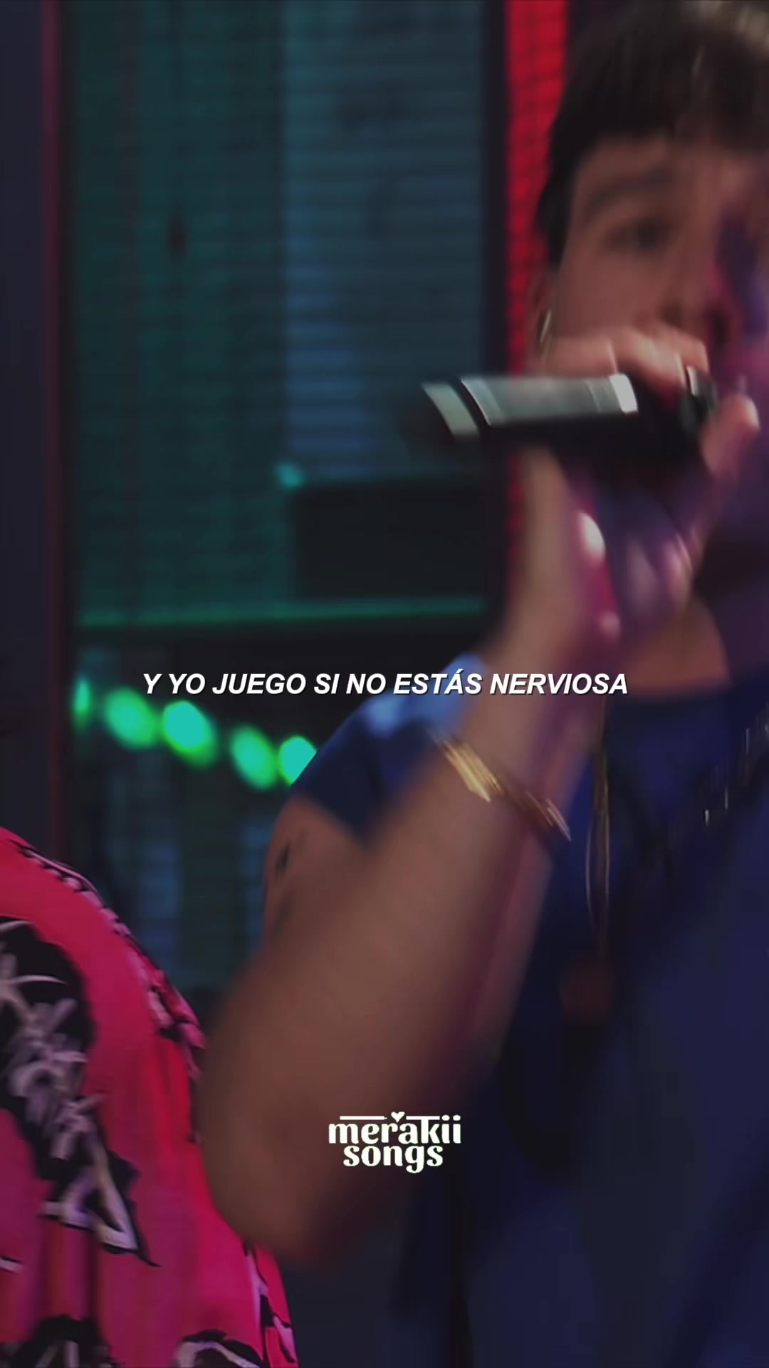 @Mei