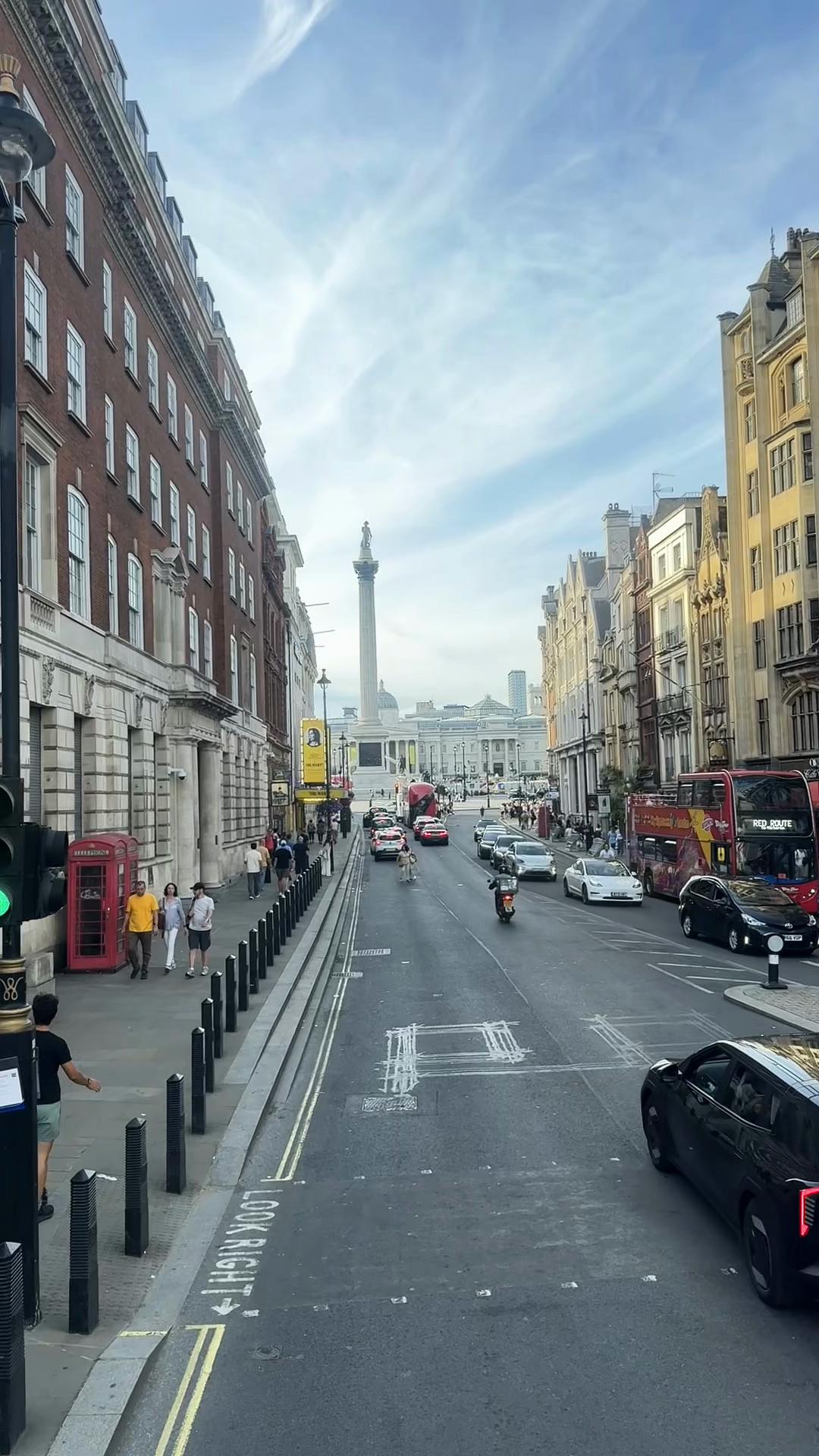 @Exploring Heart 🇬🇧
