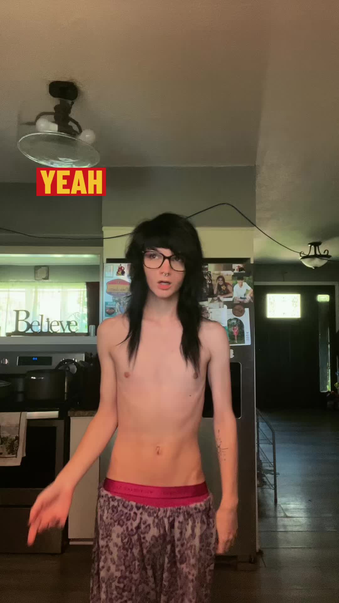 @waltz.moore