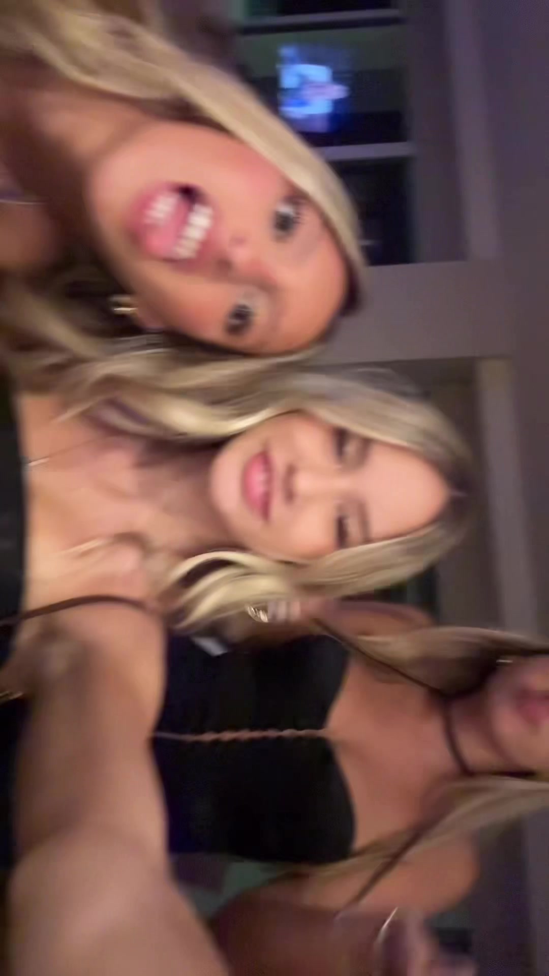 @JADEEE