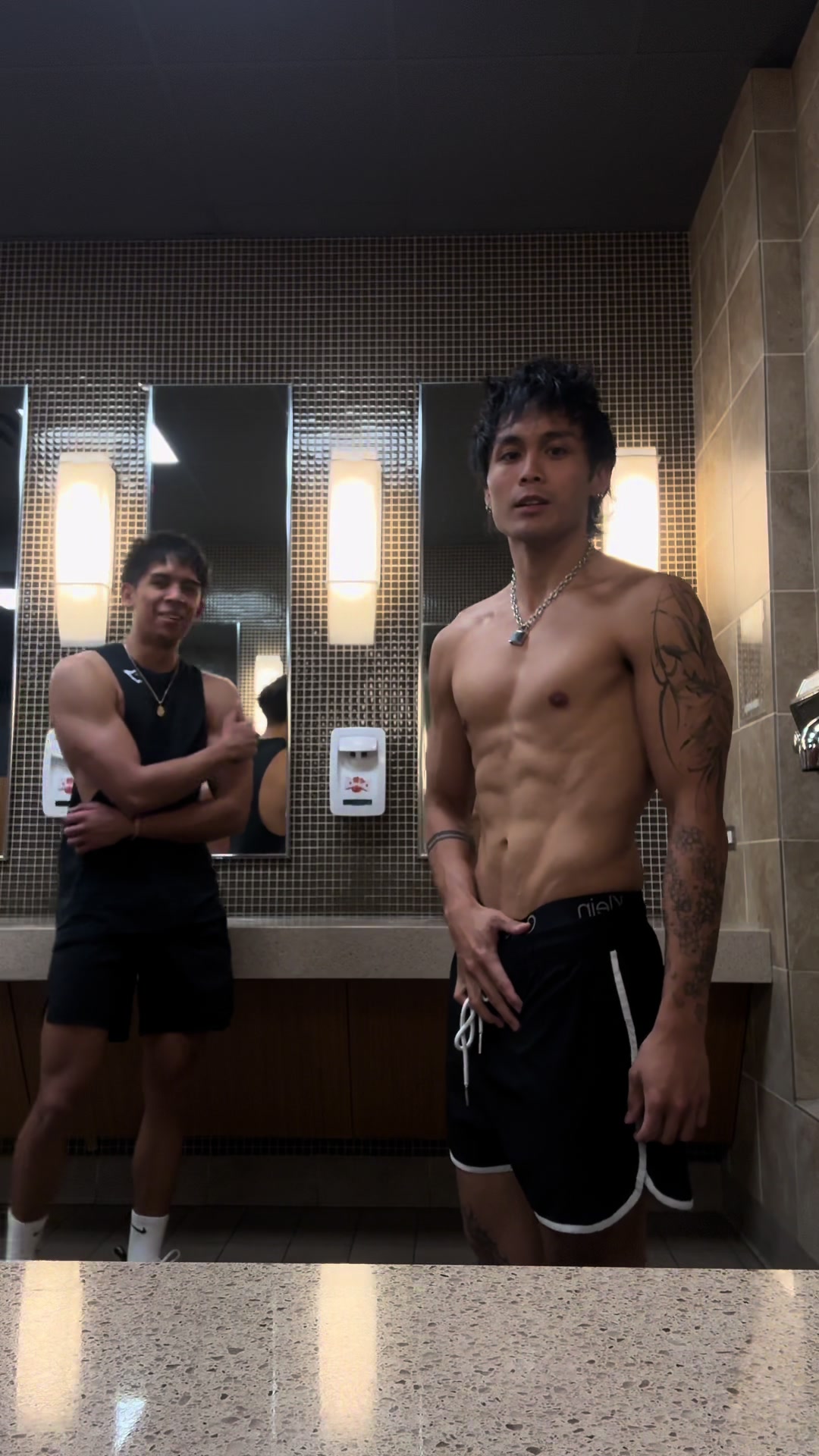 @joshcabarrubias