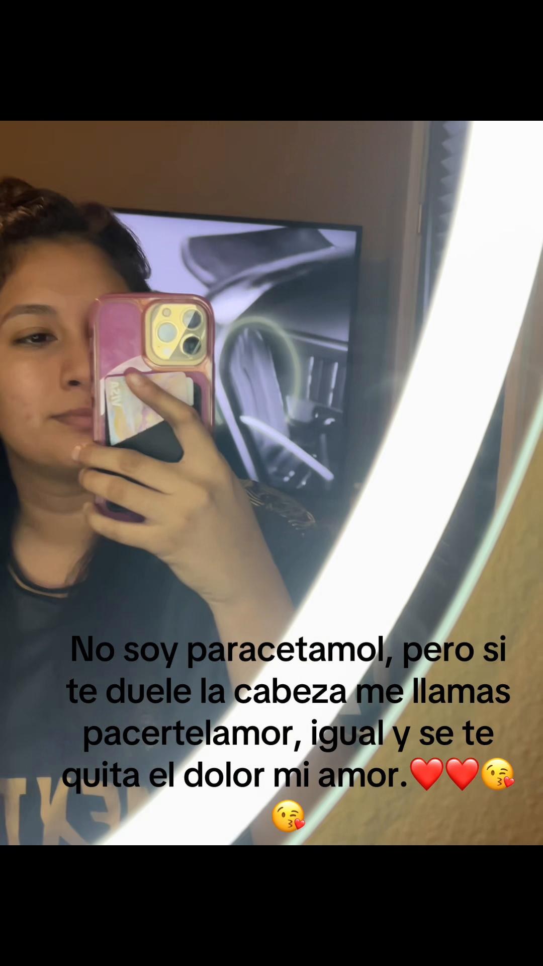 @dest