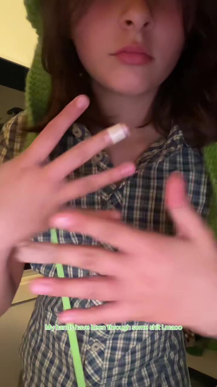 @ᗩᖇI