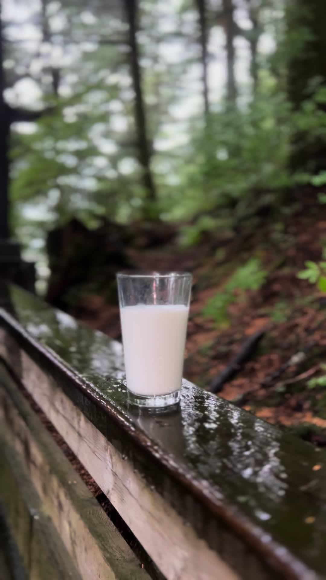 @Milk