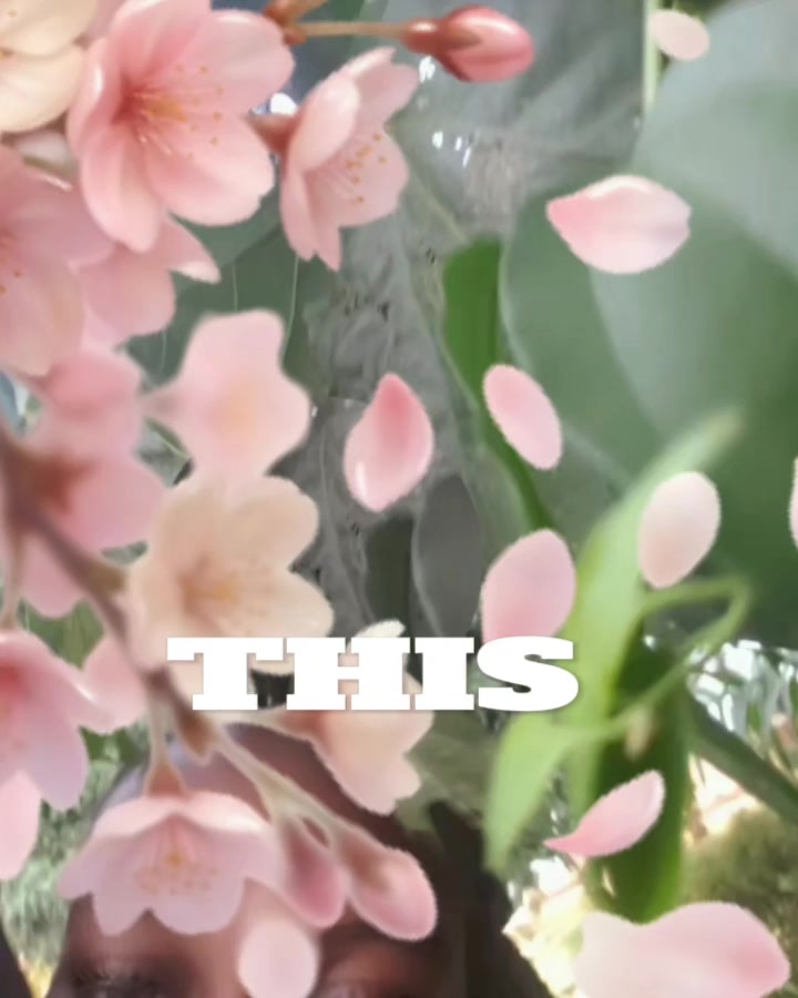 @❦s❧h❦e❥r❧r➻y❧🍒
