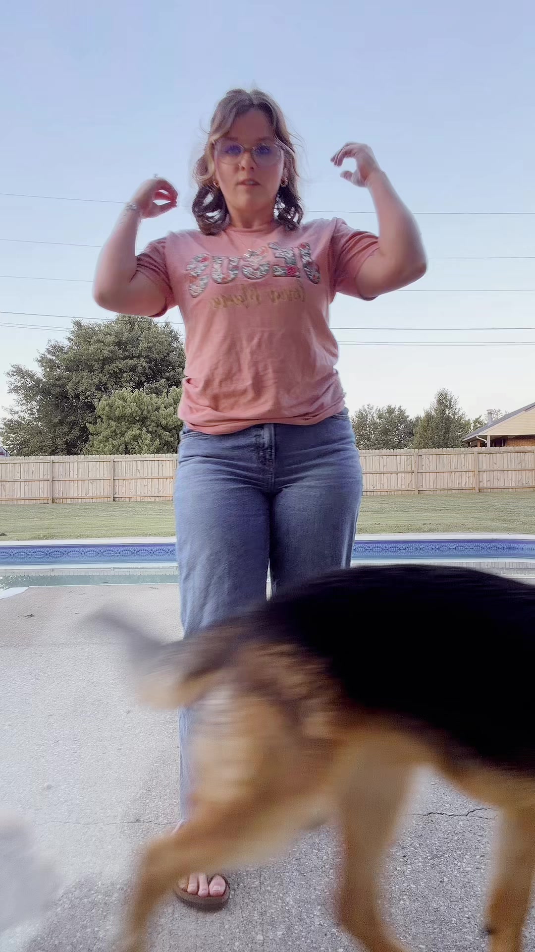 @Meagan