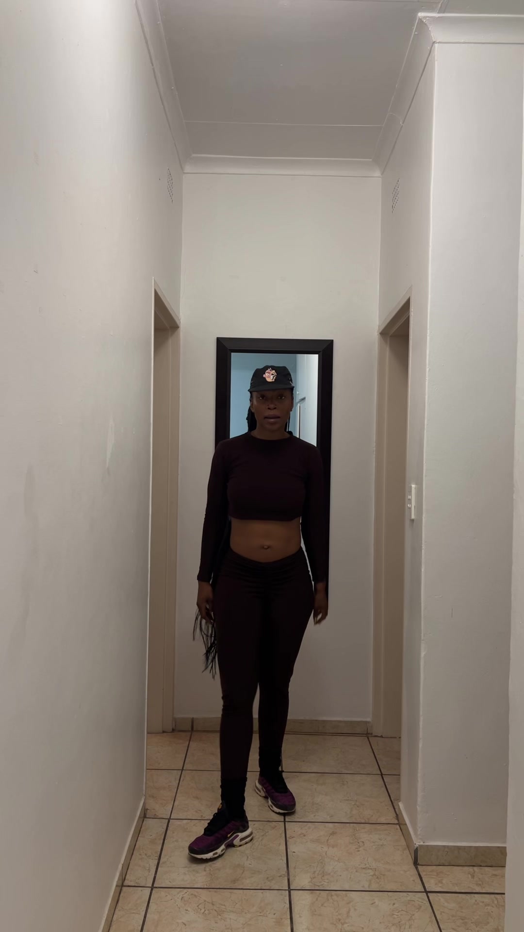 @Black_lunatic