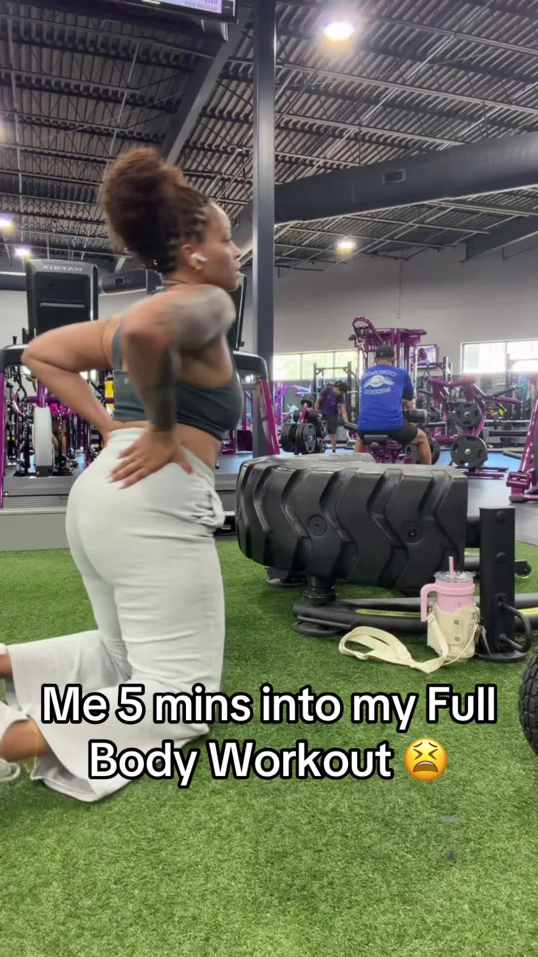 @asialee91