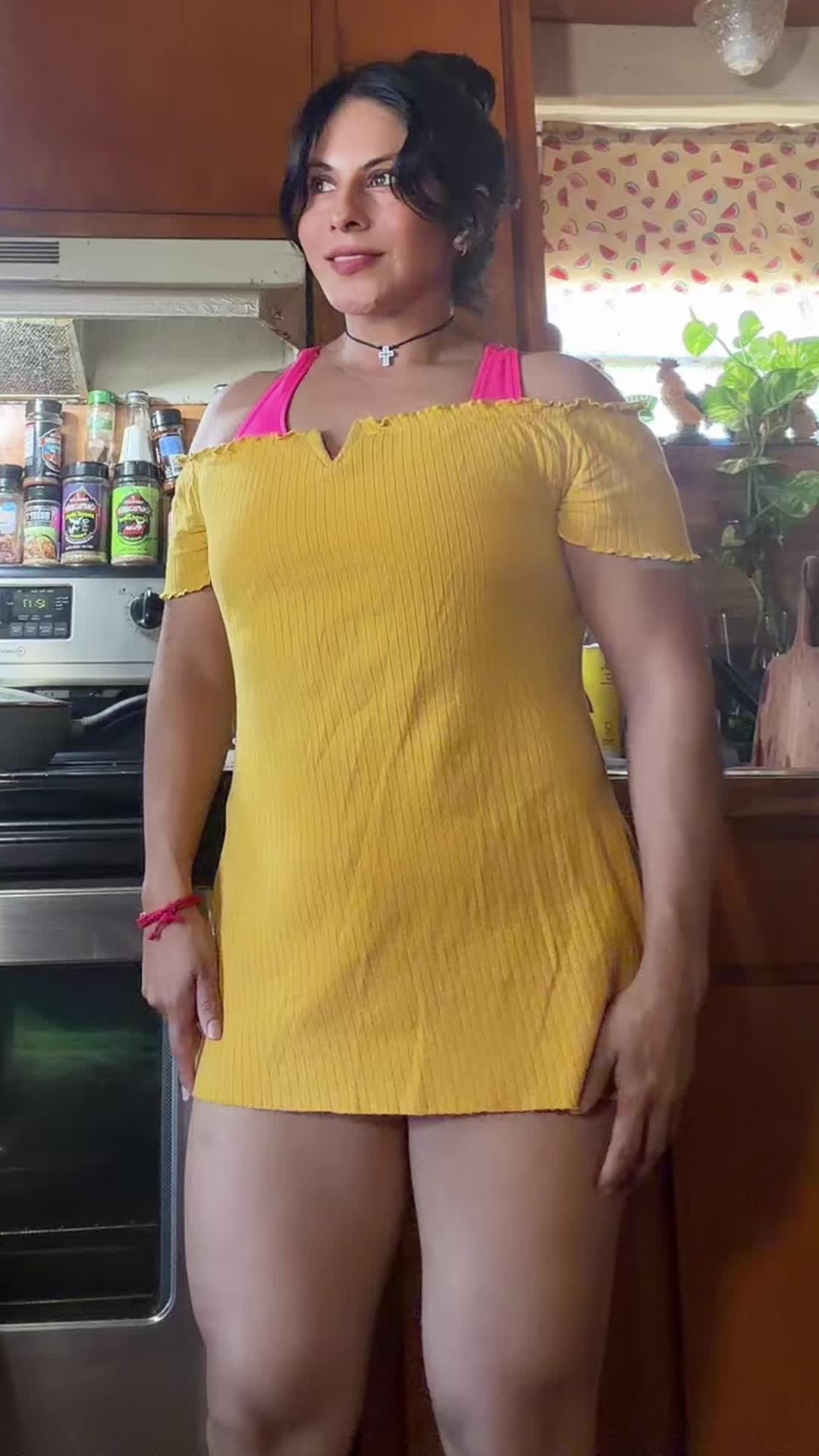 @OLGA😈