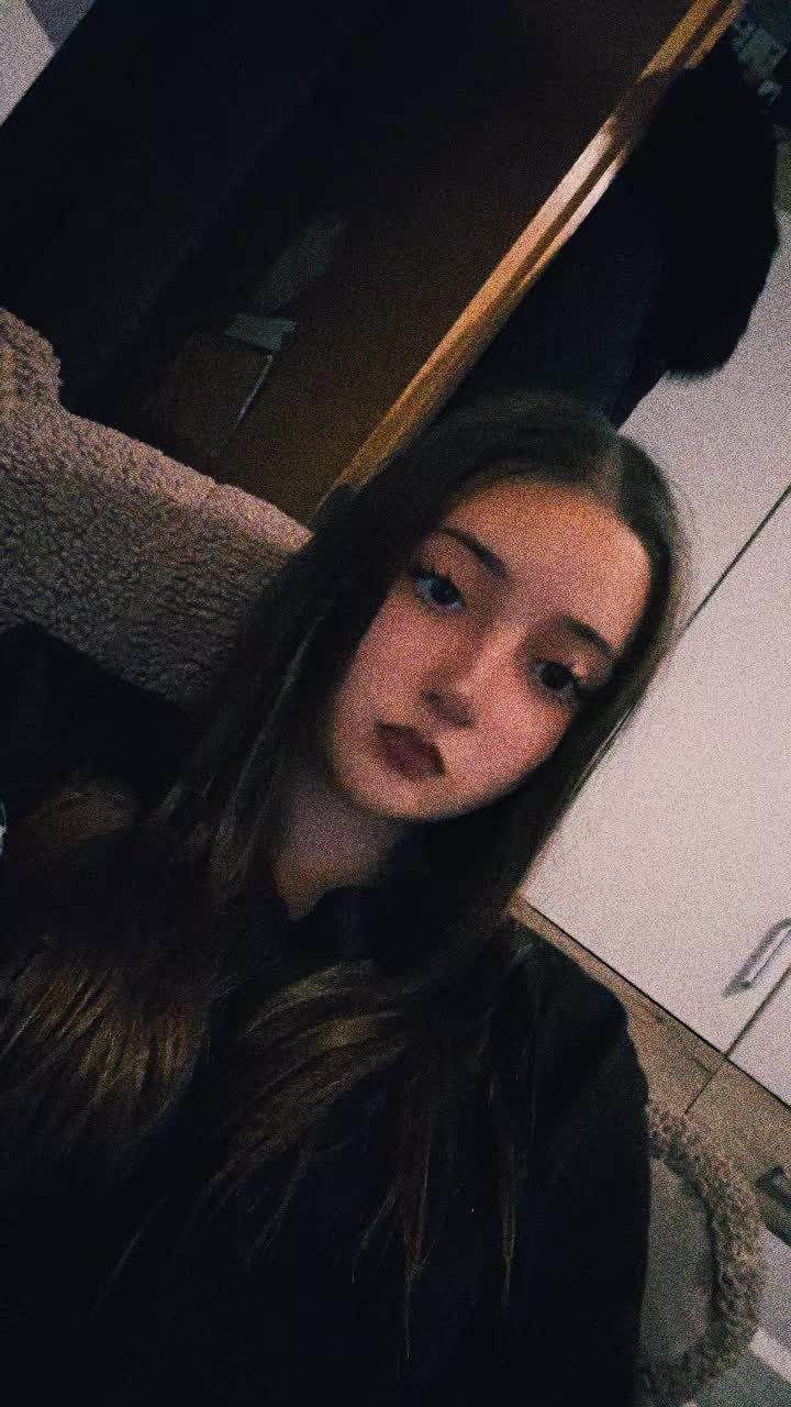 @Lena