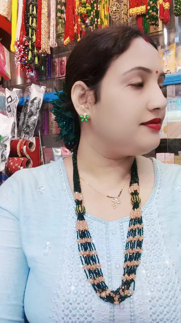 @santoshi