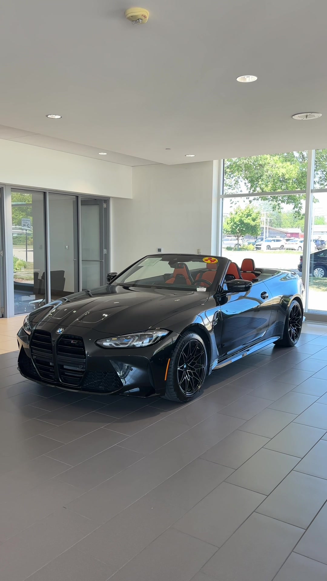 @BMW of Milwaukee North