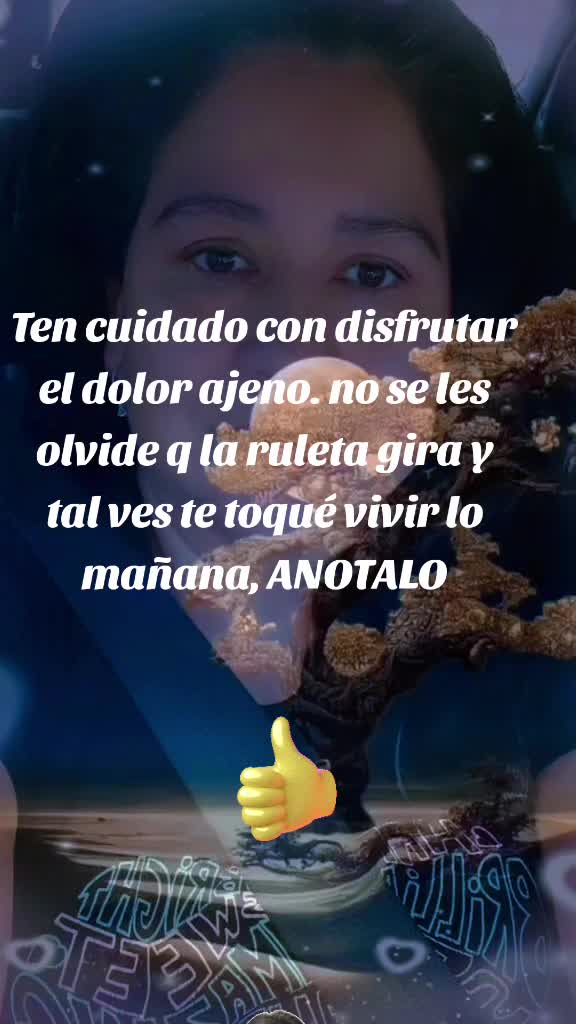 @DIOS CON MIGO