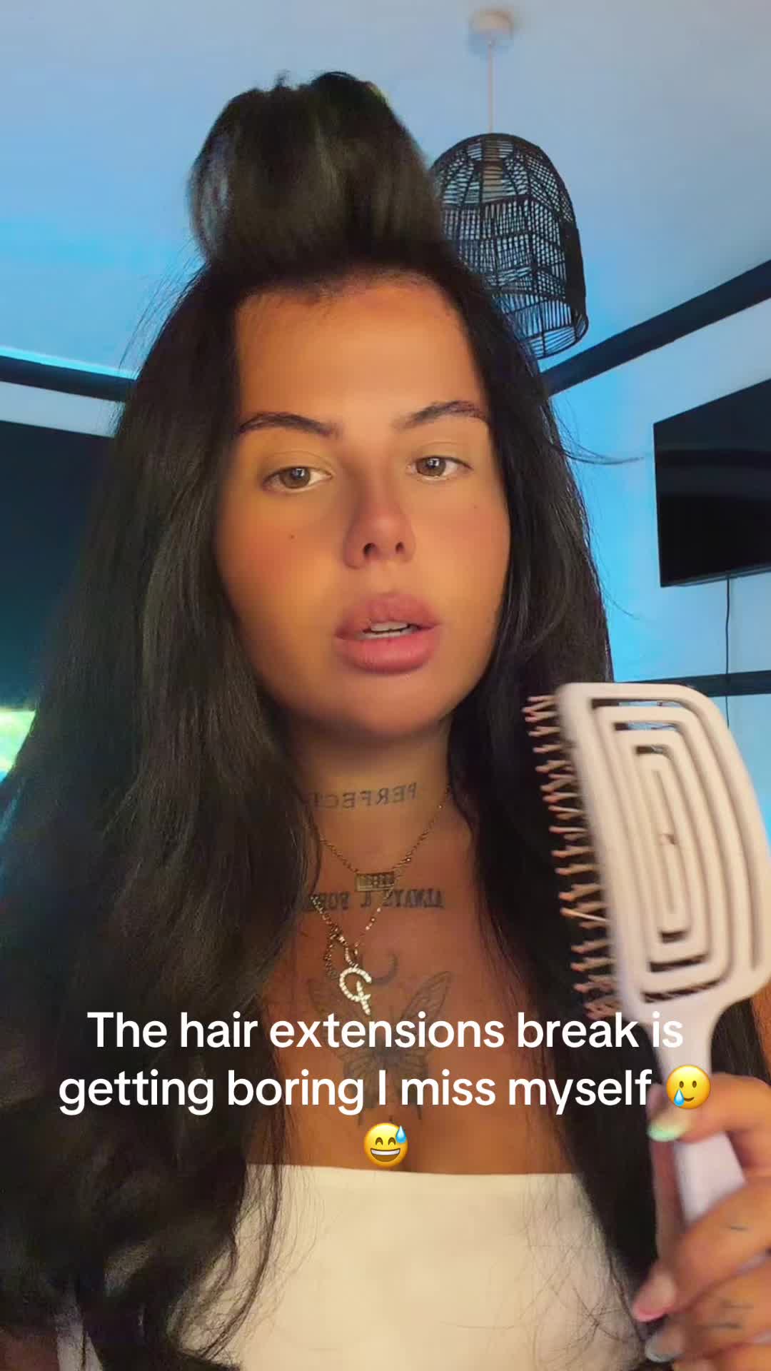 @Paigedbooth