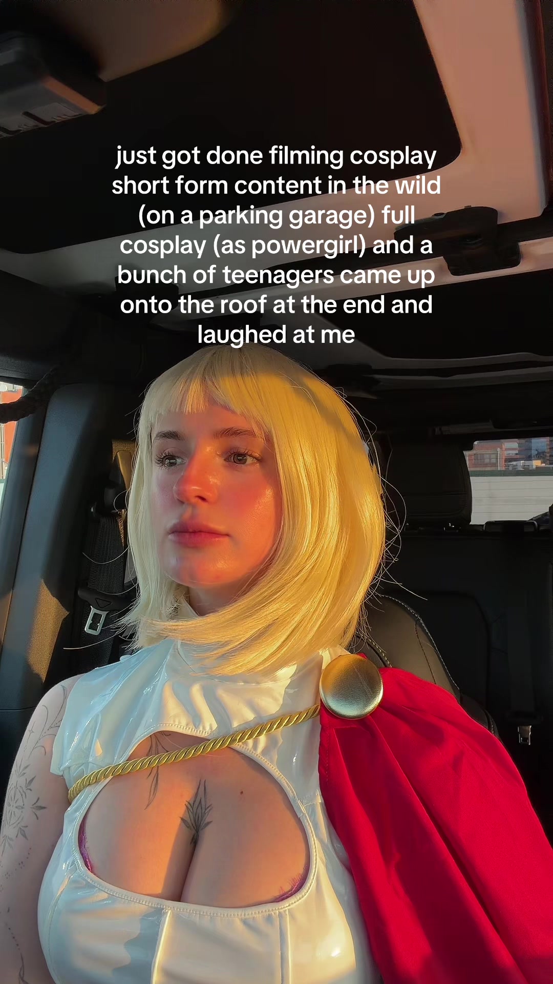 @leesi