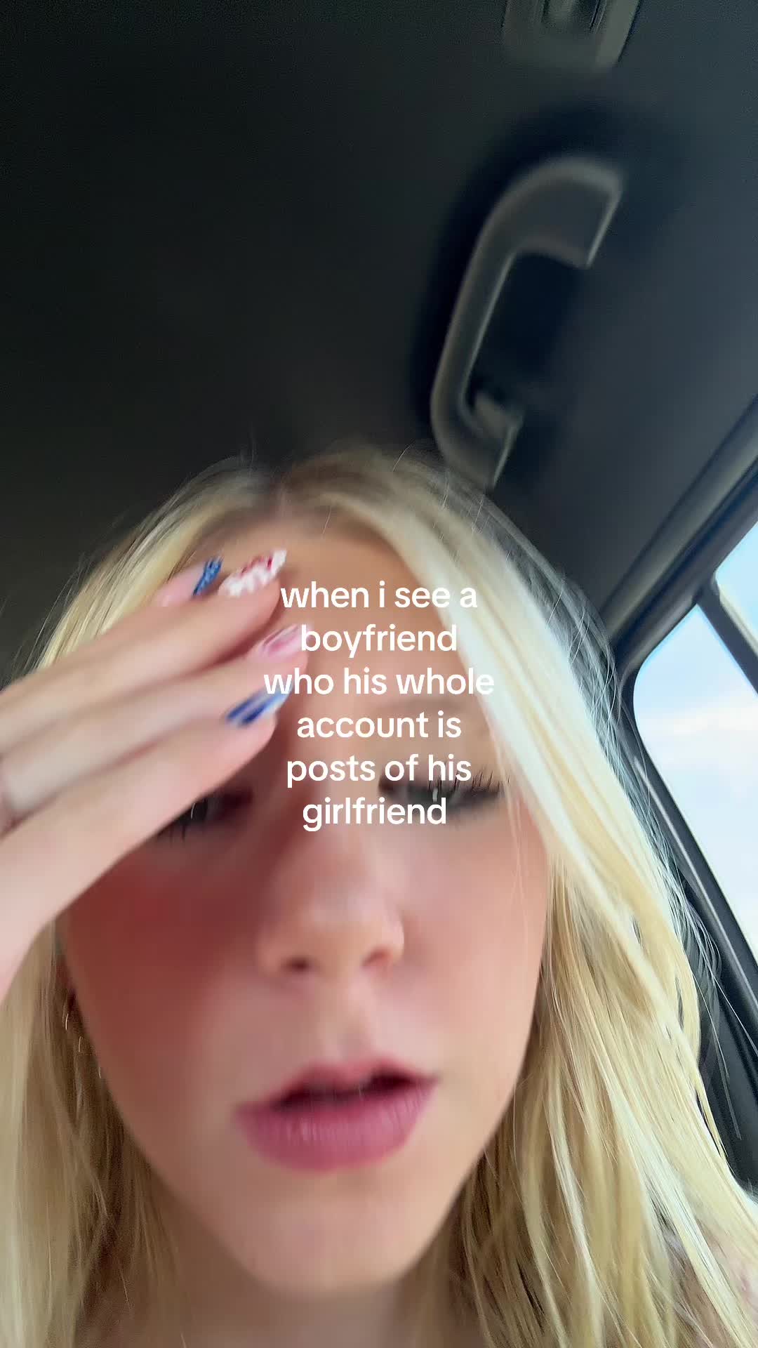 @korynnthedestroynn